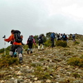 Erreniaga-Iriberri (223)